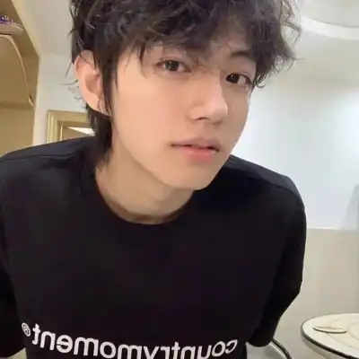 孙语涵